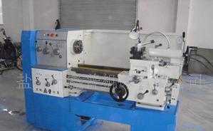 鹽城車床供應 6150普通車床與數控車床在農業機械銷售中的應用