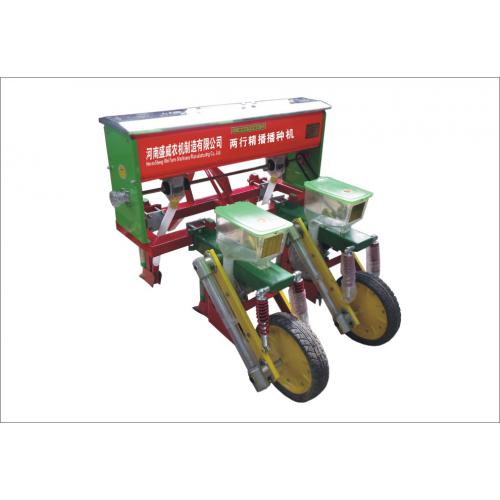 種植施肥機械產(chǎn)品列表第15頁——農(nóng)業(yè)機械網(wǎng)普通機械制造