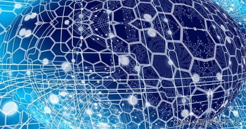 網頁抓取與網頁爬取的區別及其在自然科學研究與試驗發展中的作用