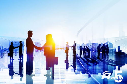 字節(jié)跳動(dòng)關(guān)聯(lián)公司投資藥物研發(fā)公司，布局自然科學(xué)研究和試驗(yàn)發(fā)展新賽道